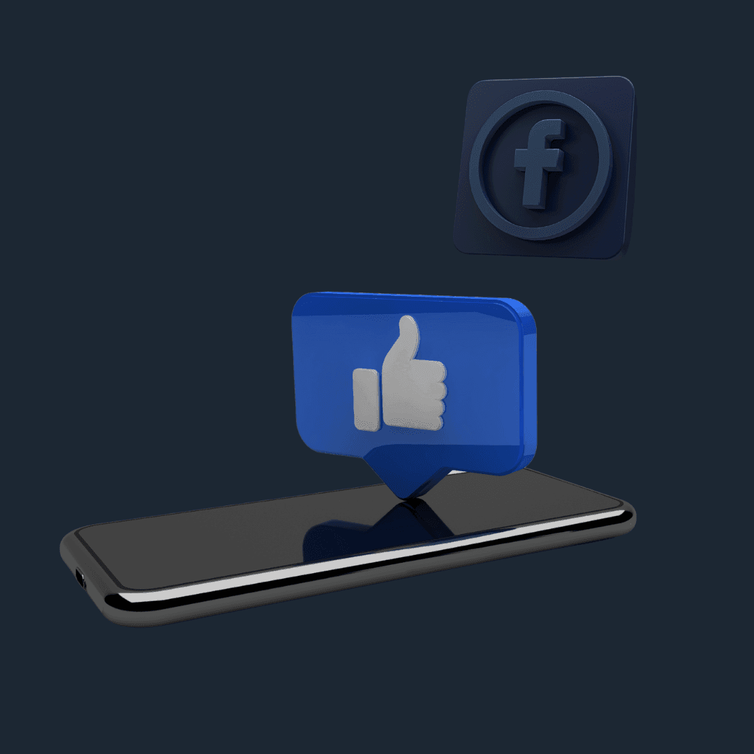 Facebook Group