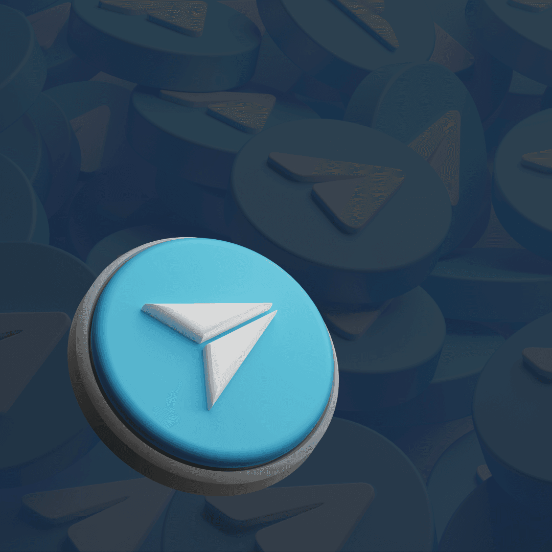 Telegram Channel